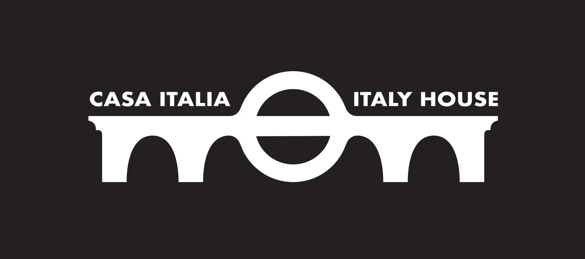 maze35 casa italia embassy logo real client project th