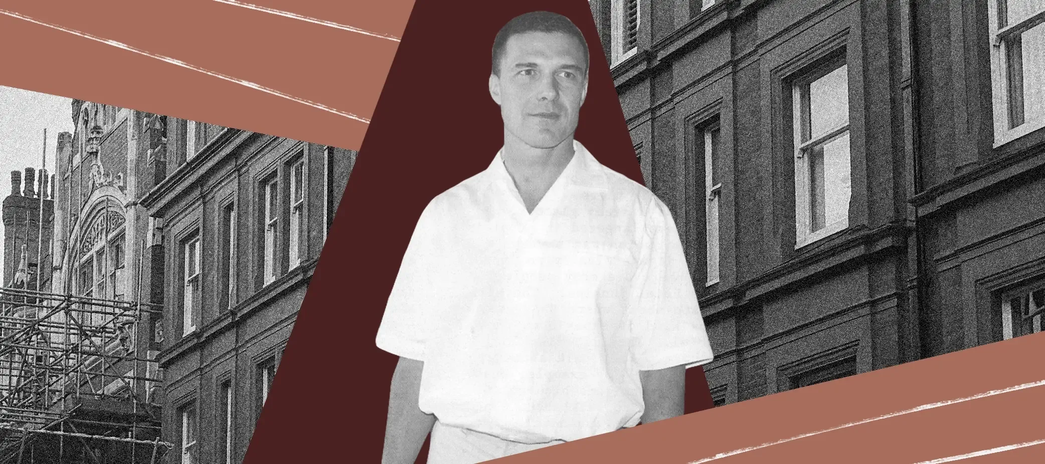 maze35 chiltern firehouse london culture of exclusivity th