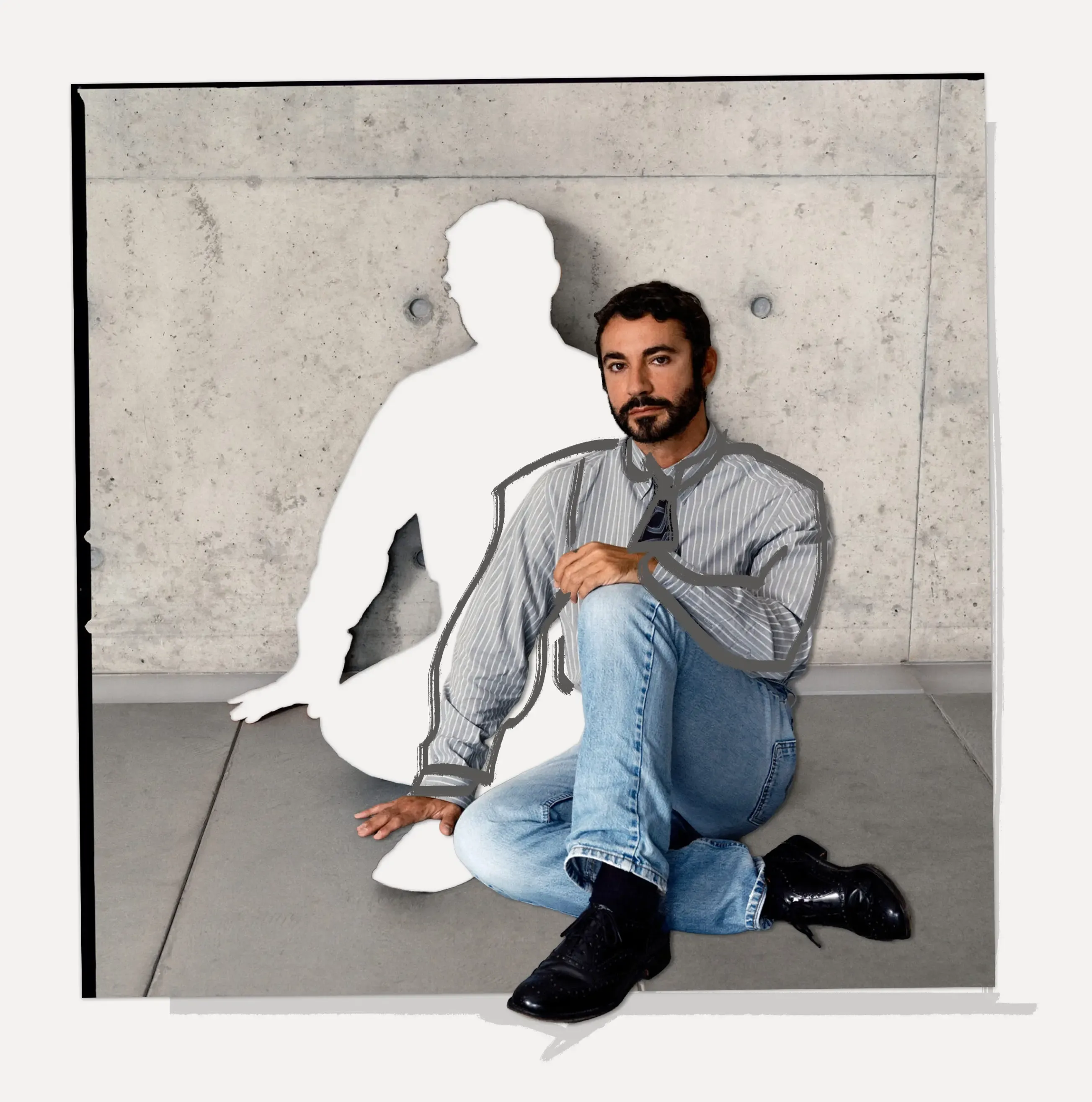 image What can Dario Vitale bring to Emporio Armani after Miu Miu and Versace?