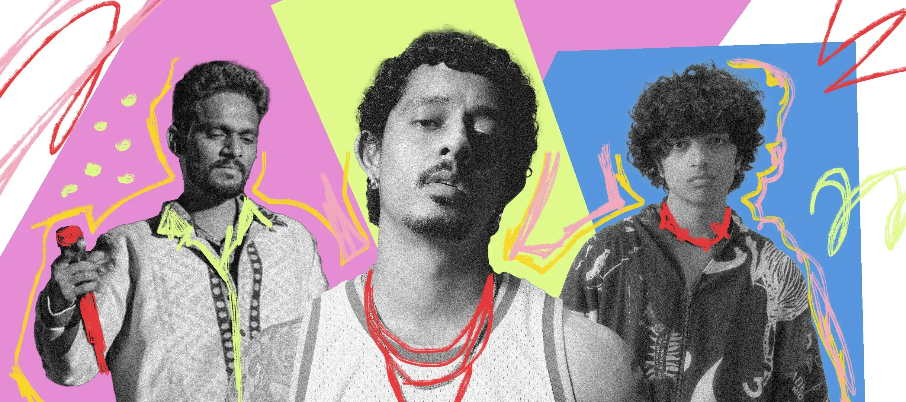 maze35 digital cover Th