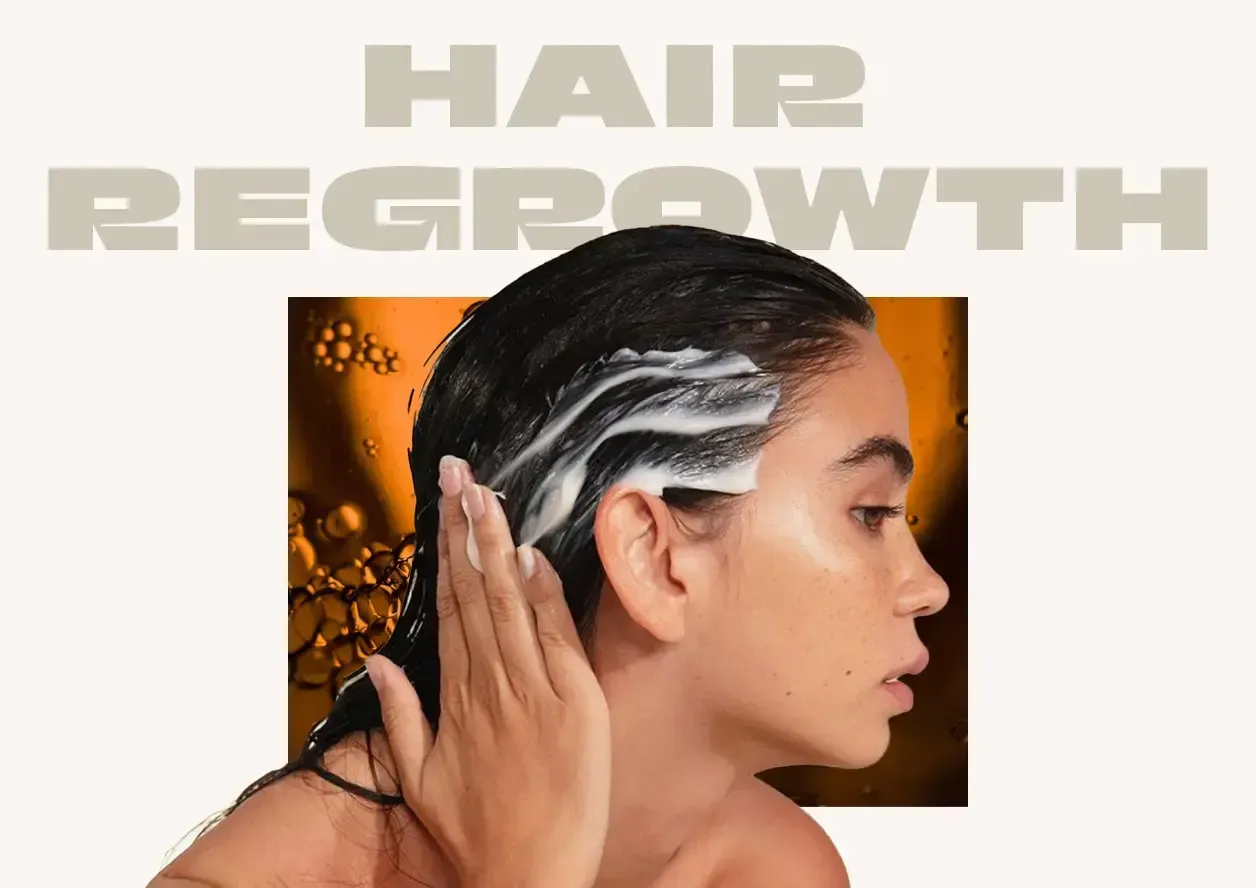 maze35 digital cover text01