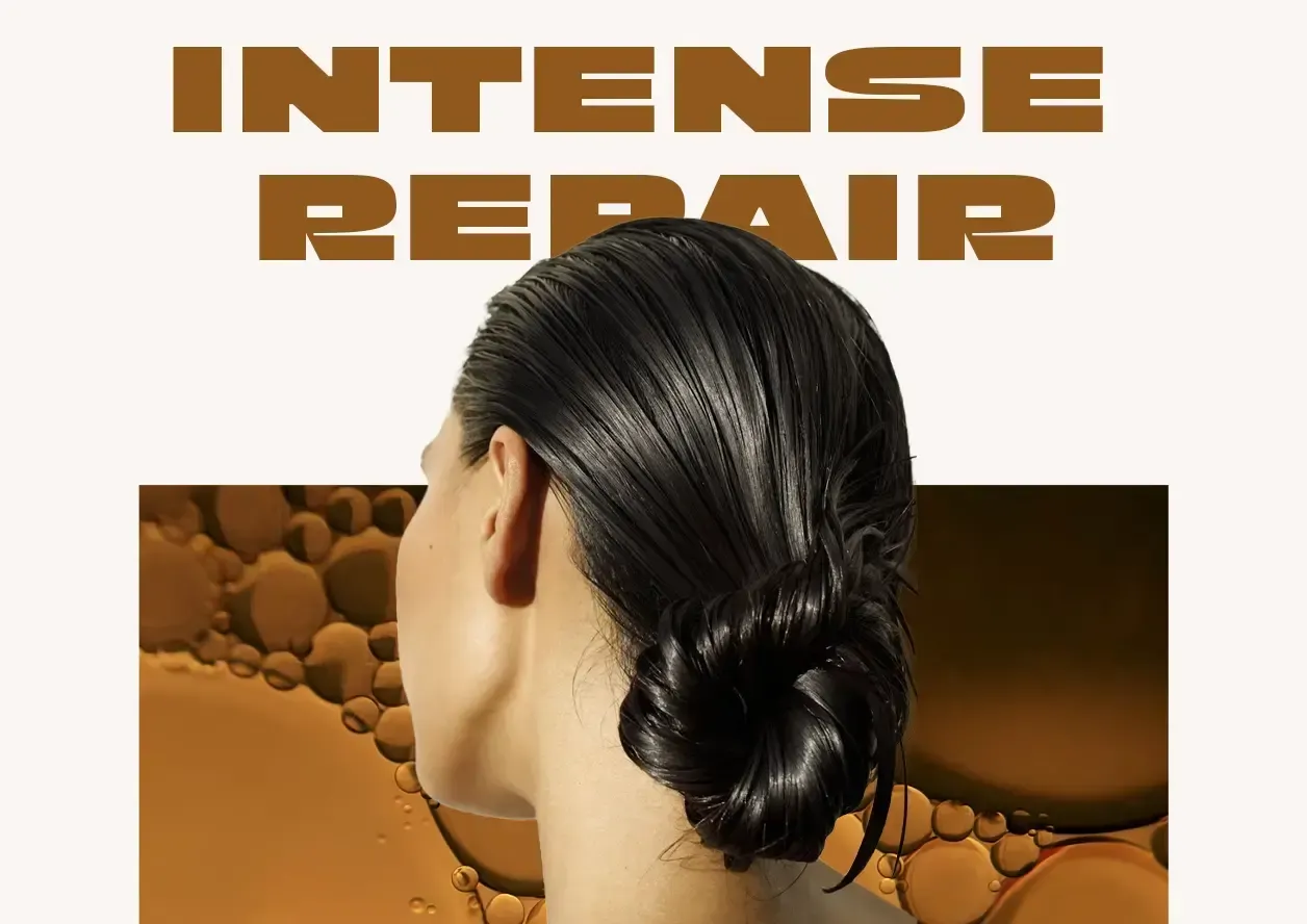 maze35 digital cover text03