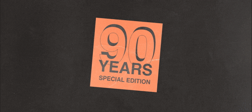 maze35 digital cover th (4) copy 1