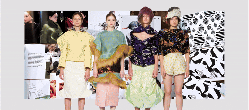 maze35 digital cover th (4) copy 3