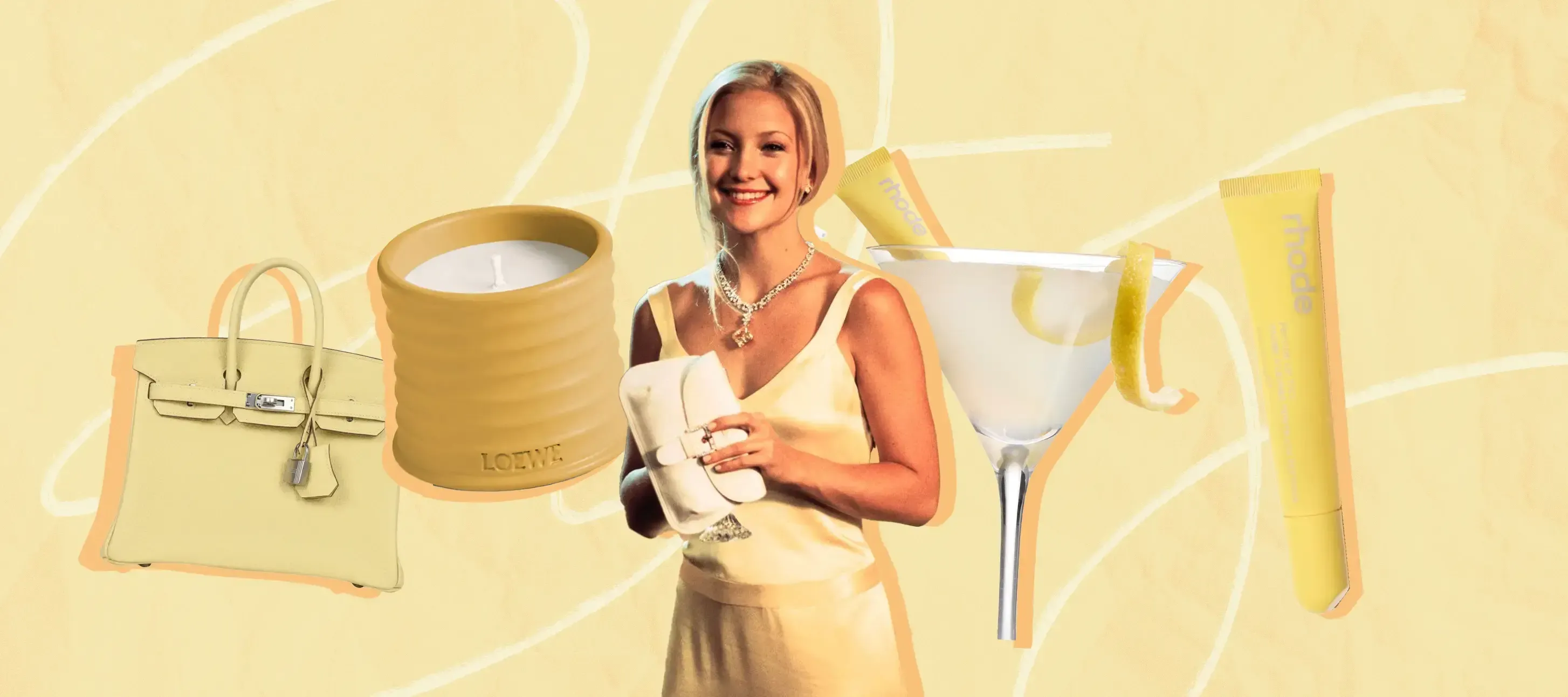 maze35 digital cover th 2