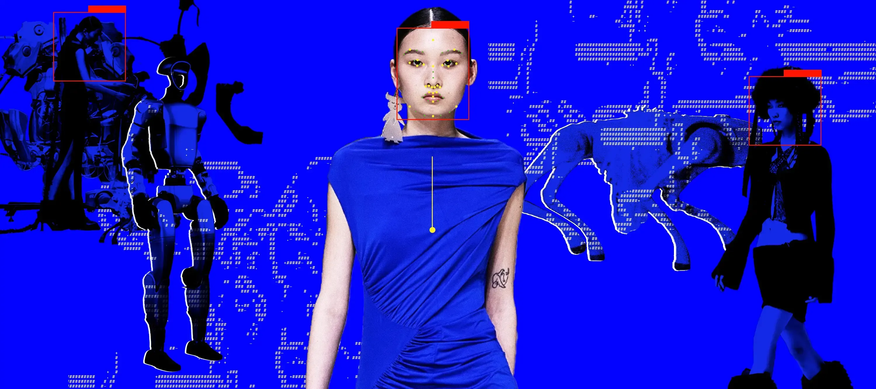 maze35 digital cover th copy 1