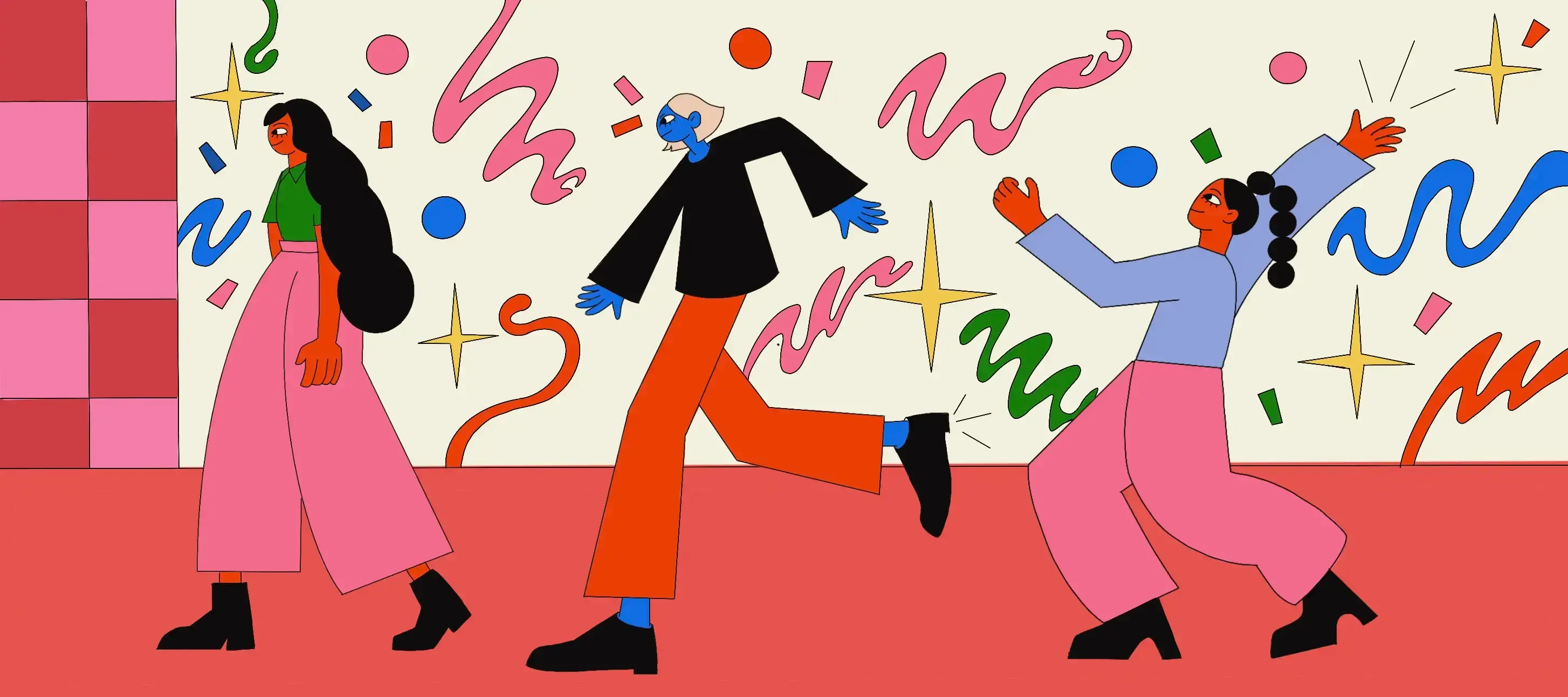 maze35 digital cover th copy 11