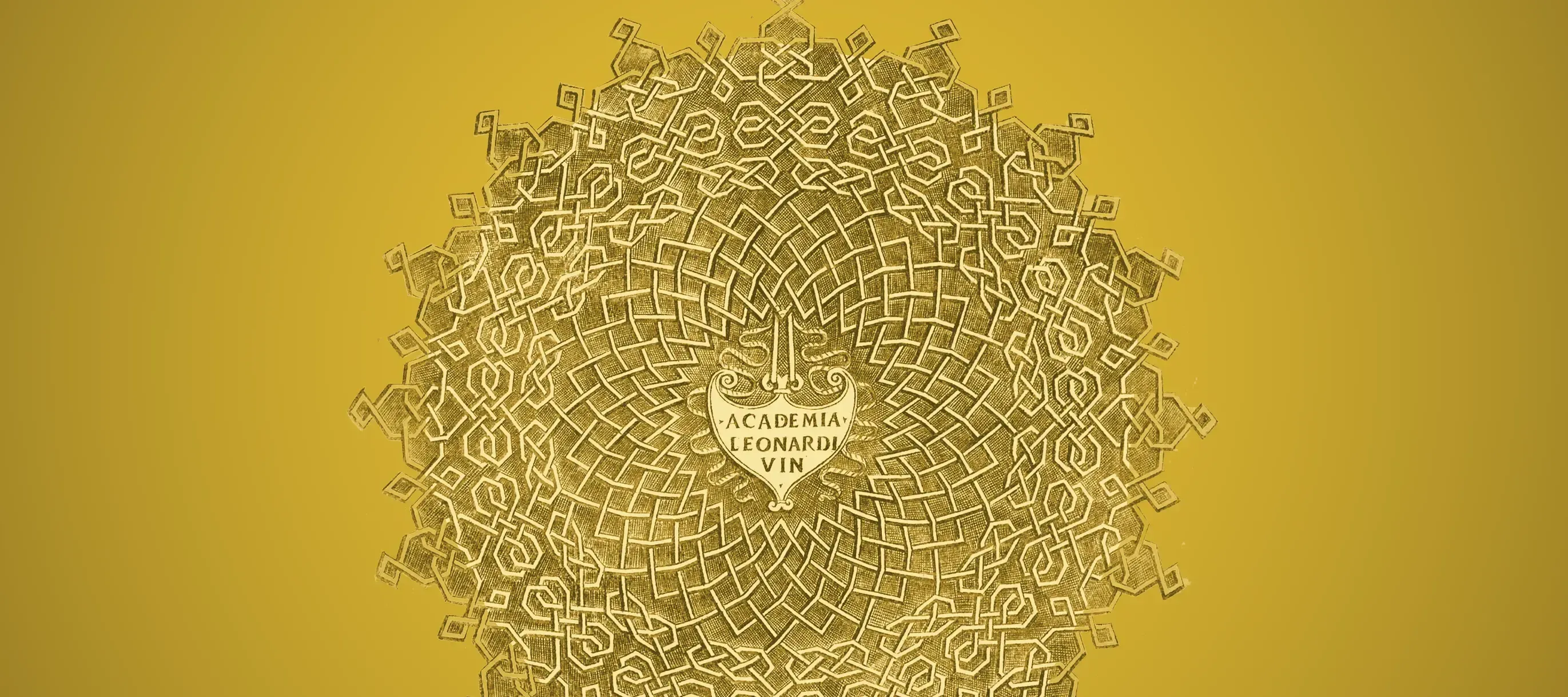 maze35 digital cover th copy 12