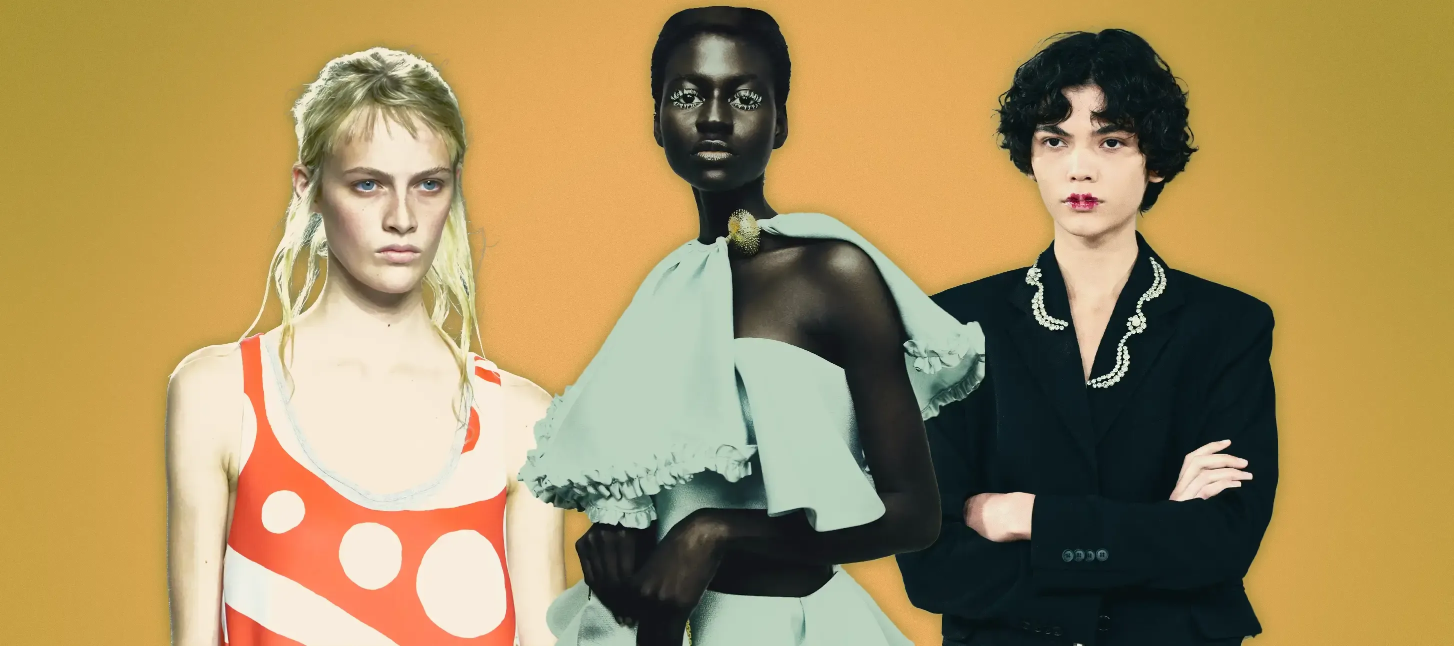 maze35 digital cover th copy 13