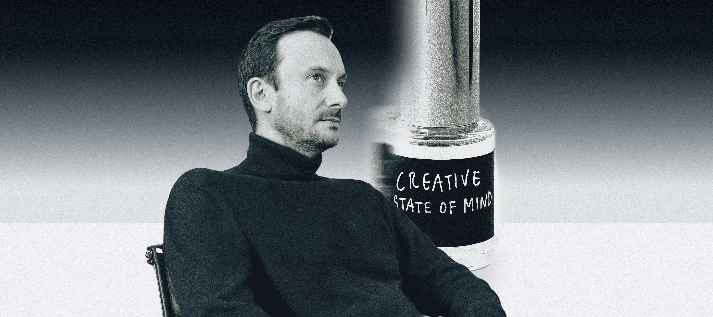 maze35 digital cover th copy 14