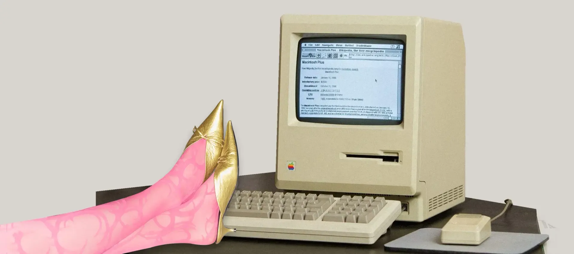 maze35 digital cover th copy 2