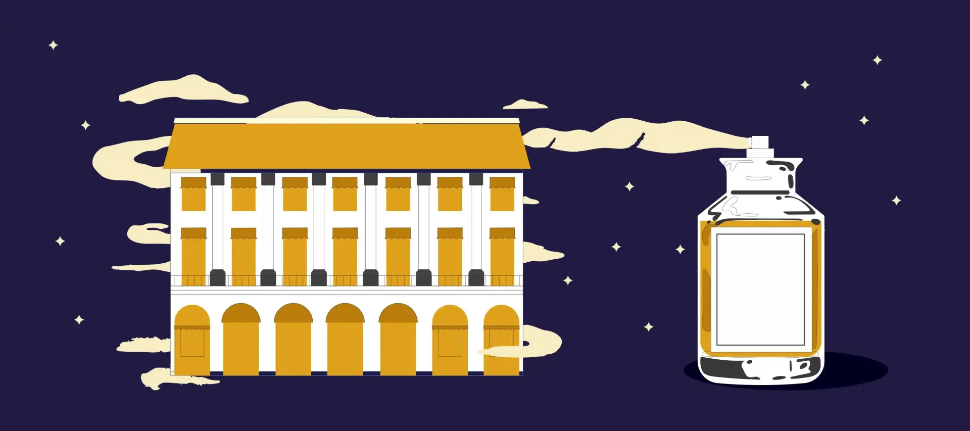 maze35 digital cover th copy 3