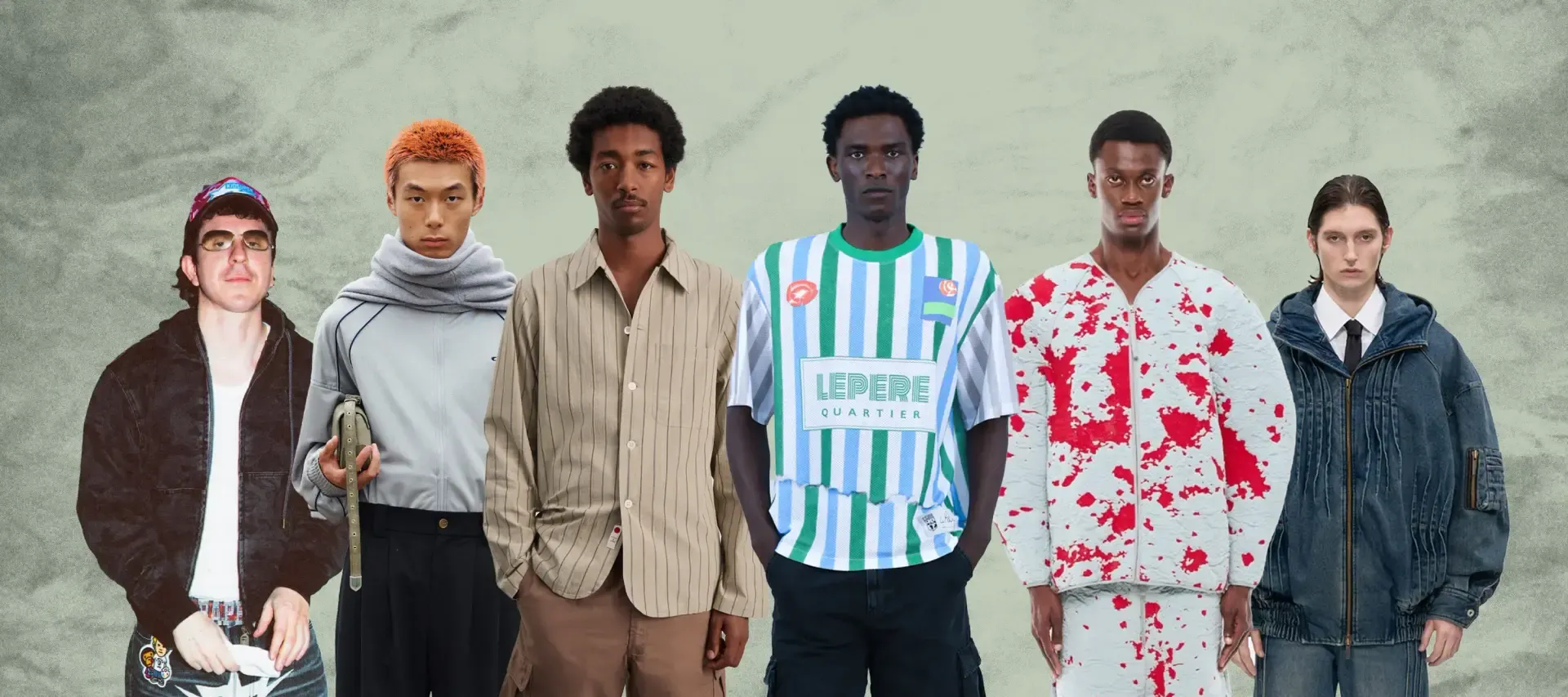 maze35 digital cover th copy 4