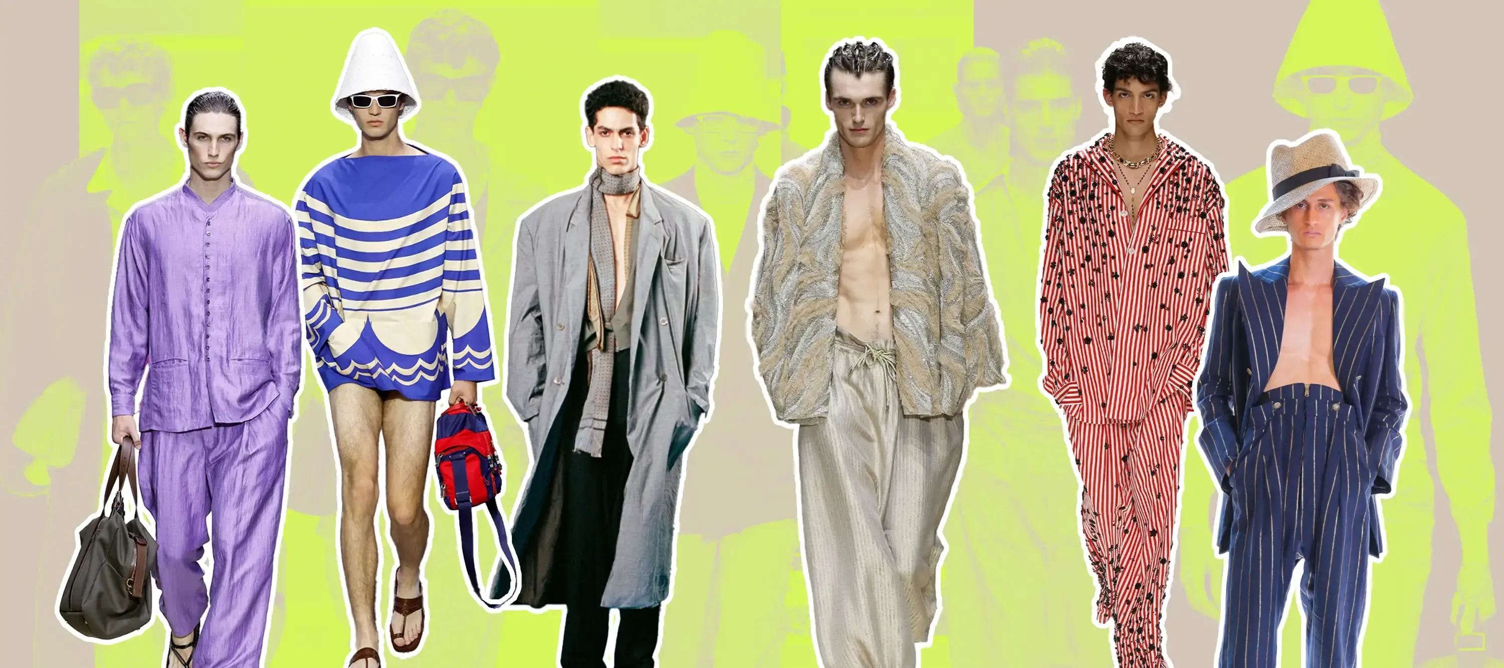 maze35 digital cover th copy 5