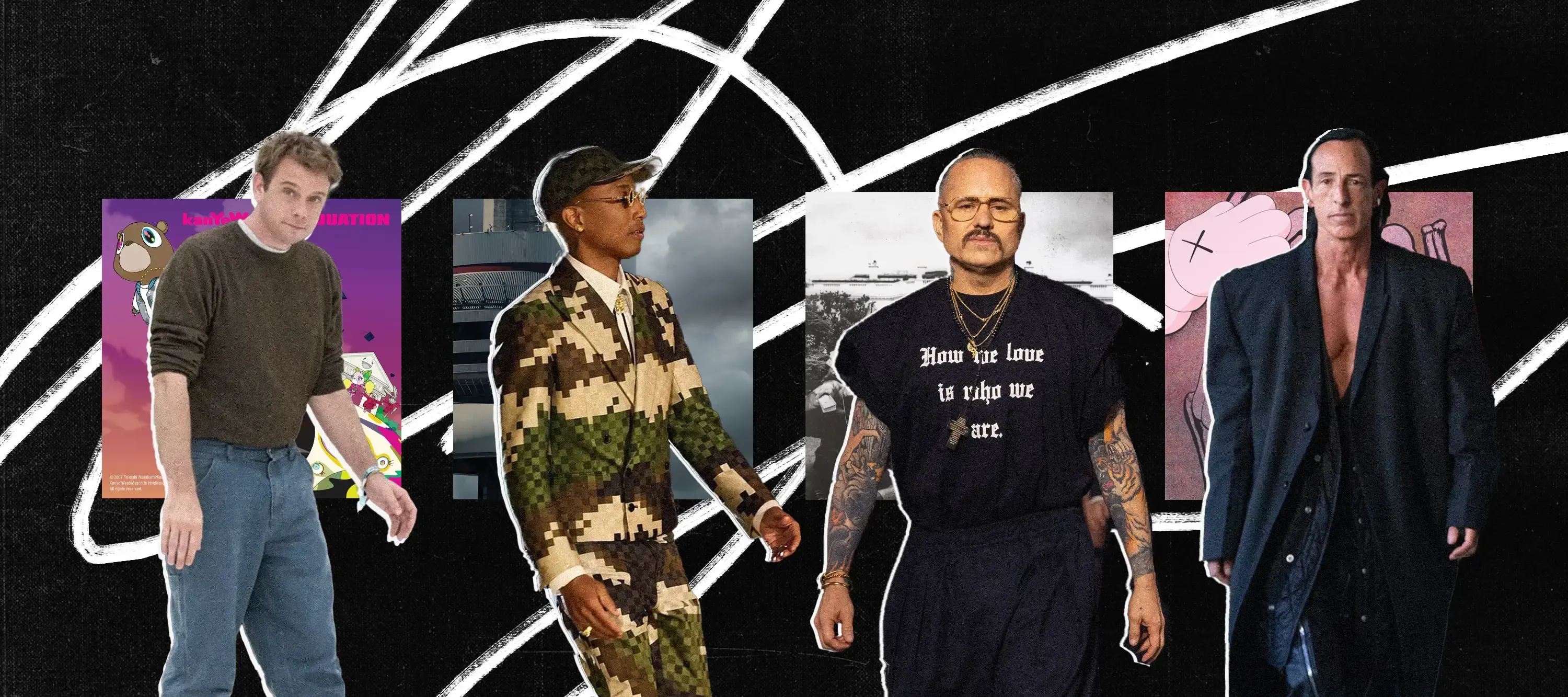 maze35 digital cover th copy 6