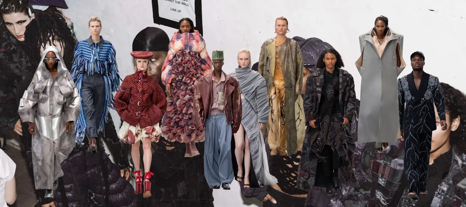 maze35 digital cover th copy 7