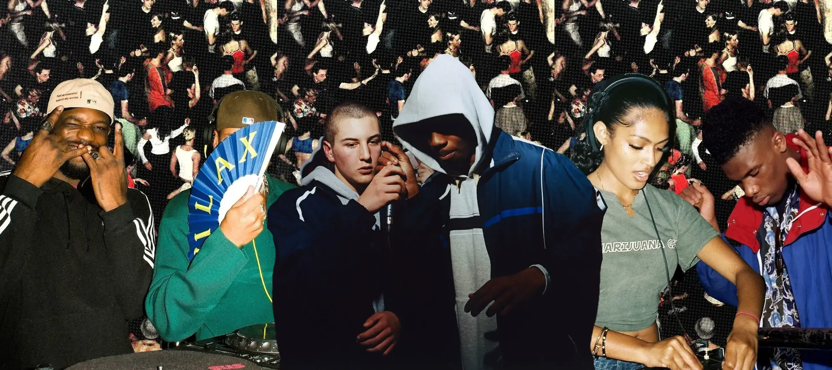 maze35 digital cover th copy 8