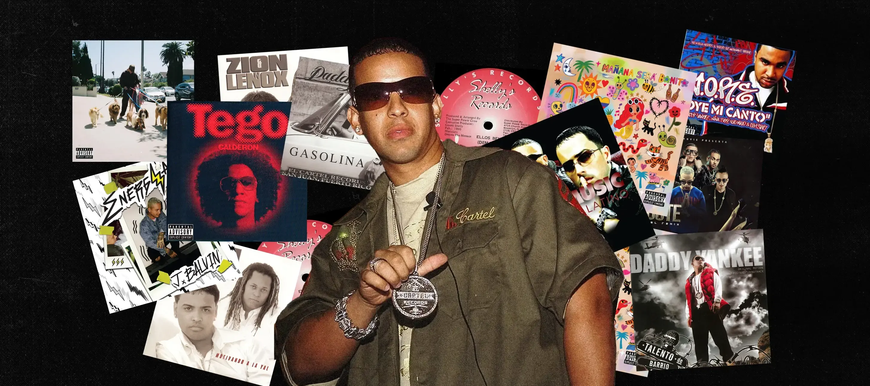 maze35 digital cover th copy 9