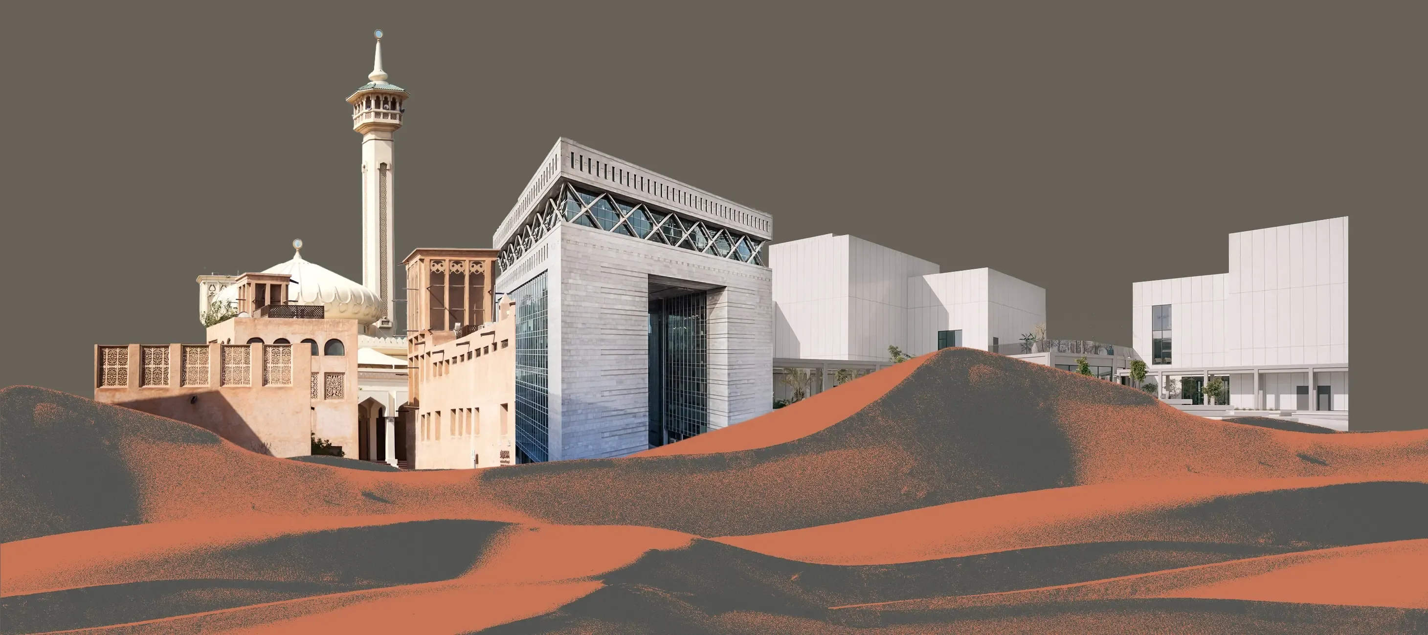 maze35 dubai for creatives culture design inspiration th