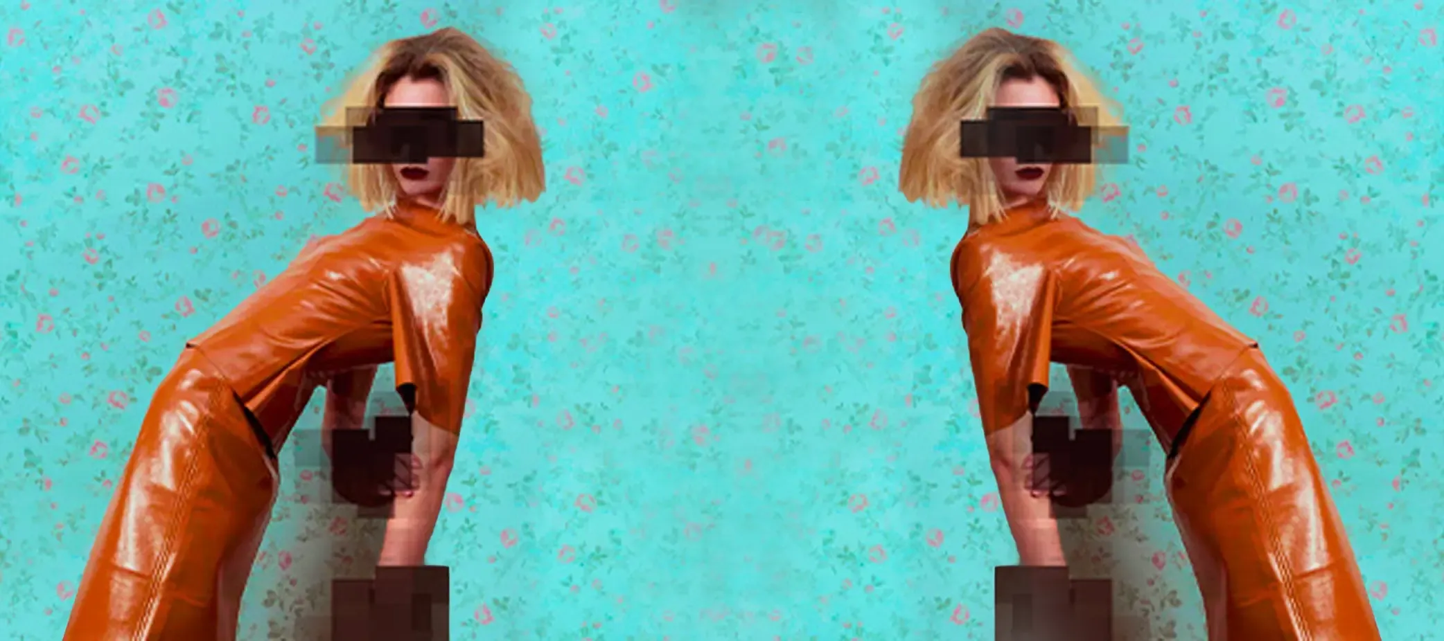 maze35 emerging accessory designers luxury accessories th