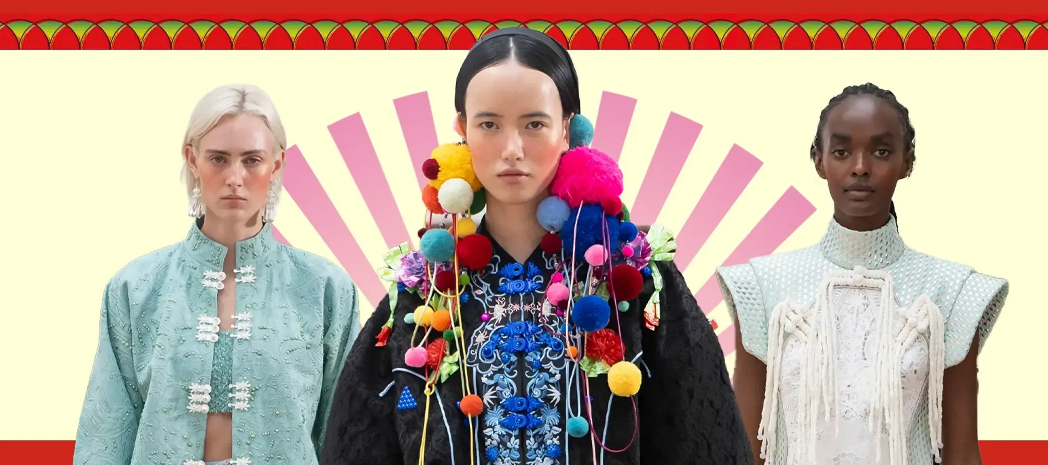 maze35 ethnic culture contemporary chinese fashion th