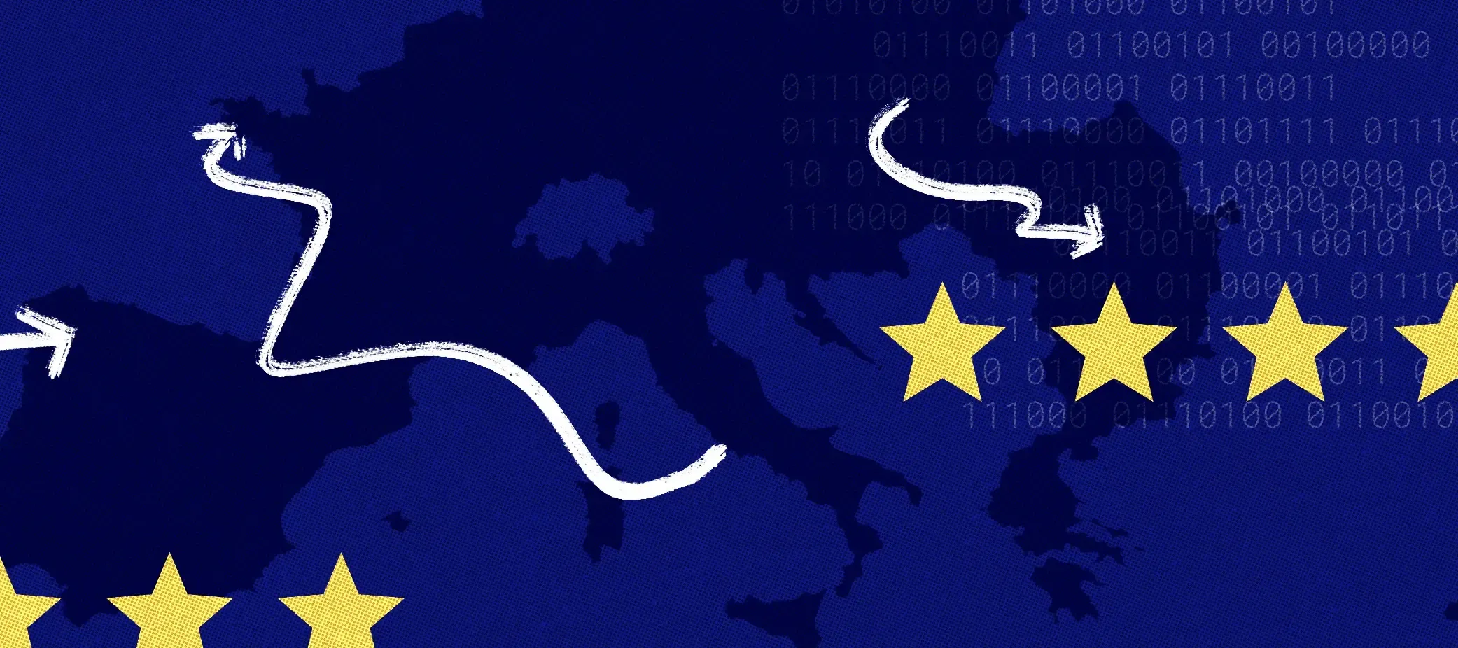 maze35 eu digital product passport fashion design th