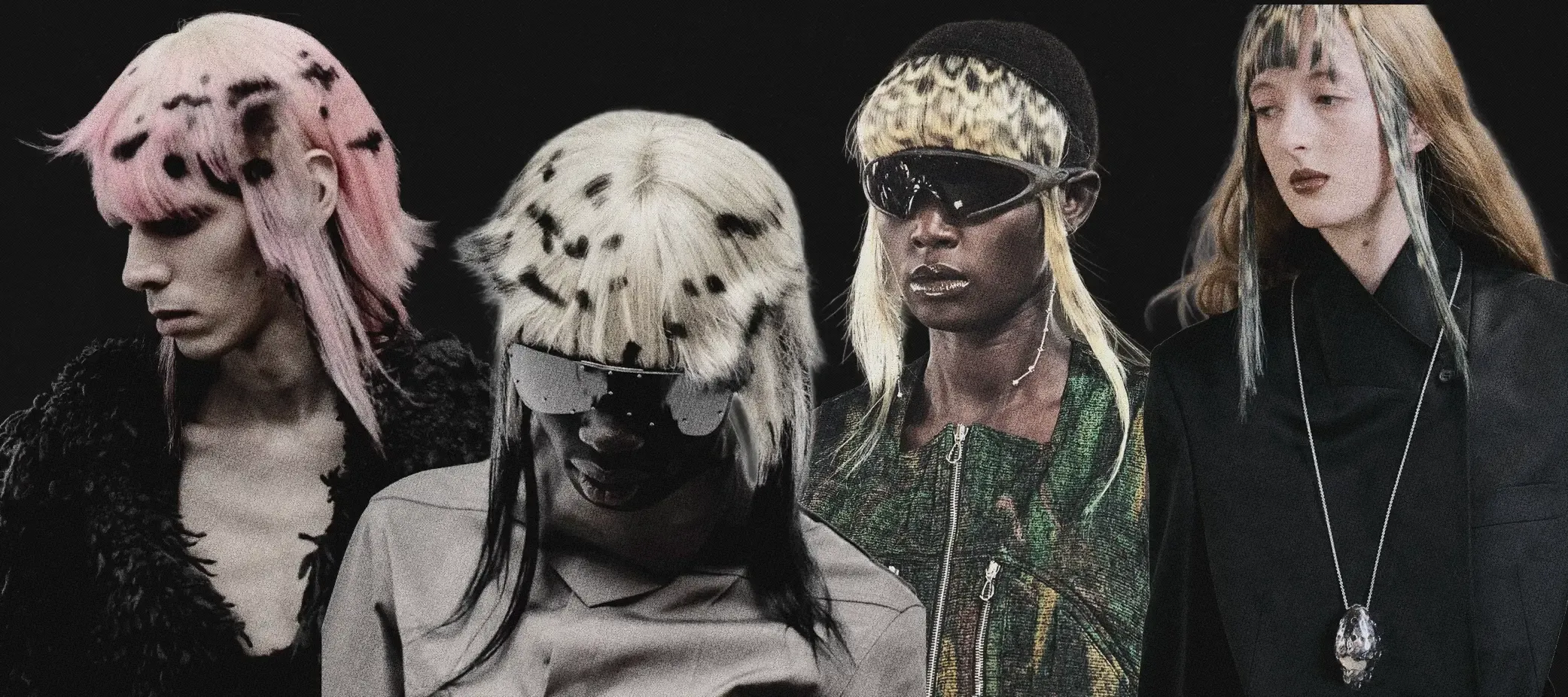 maze35 fashion biggest ideas through hairstyling th