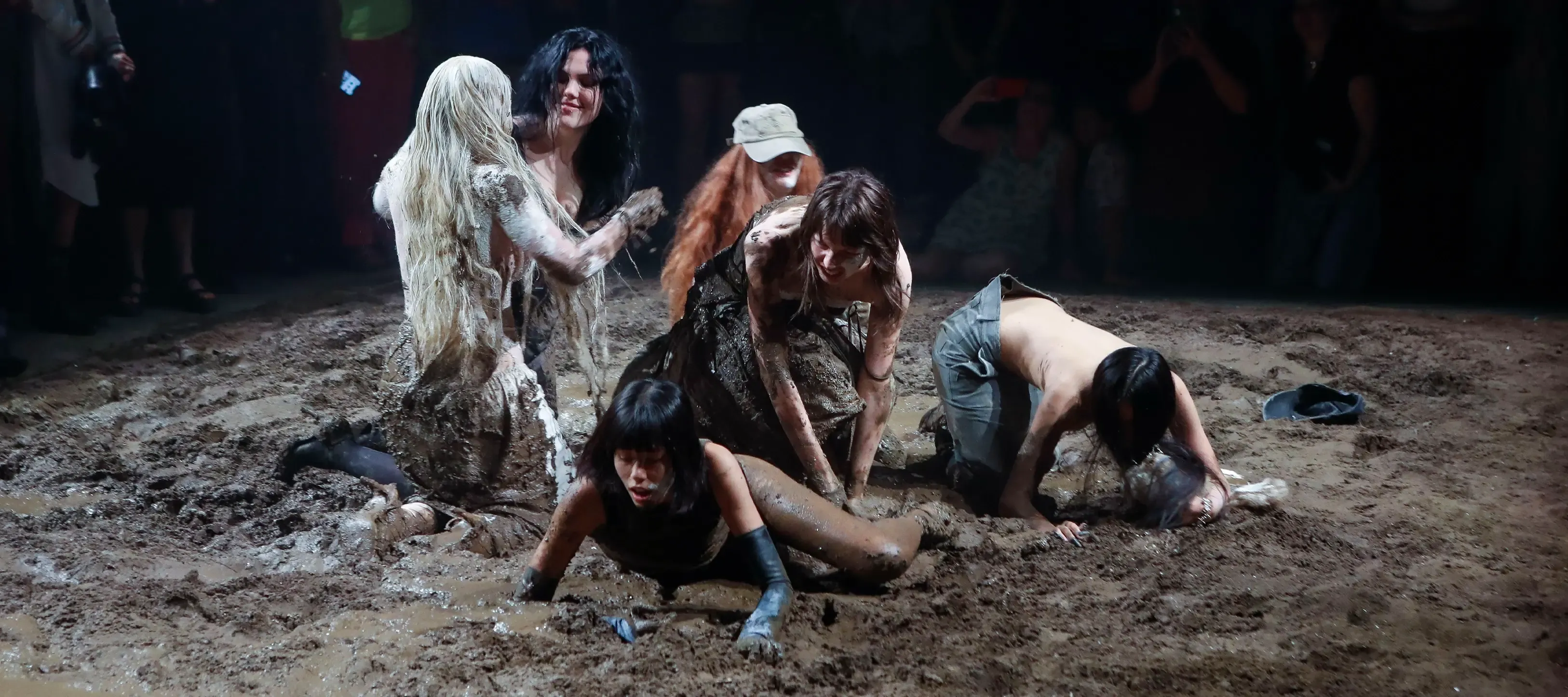 maze35 fashion dirt decay imperfection th