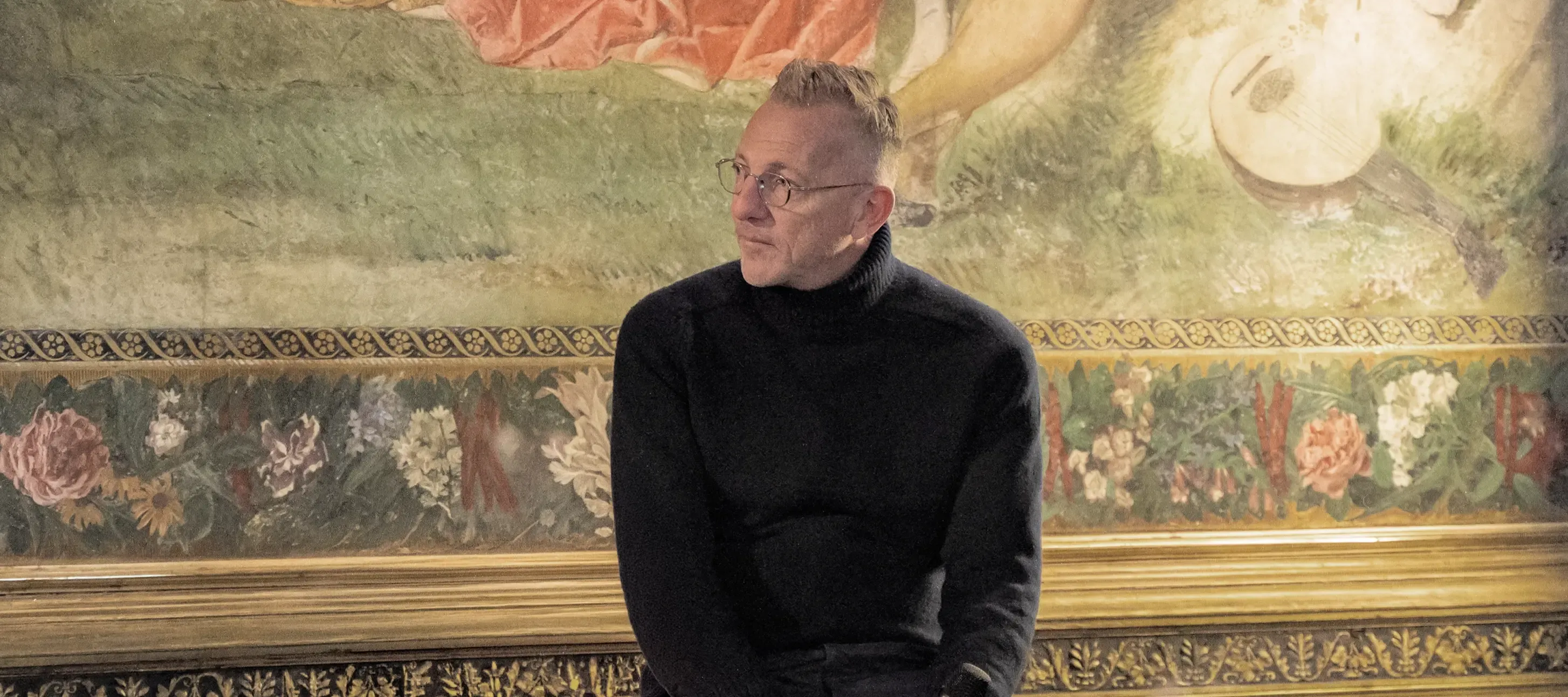 maze35 fondation azzedine alaia future fashion archives th