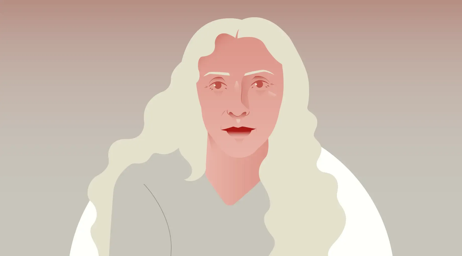 maze35 franca sozzani vogue italia visibility editorial authority th