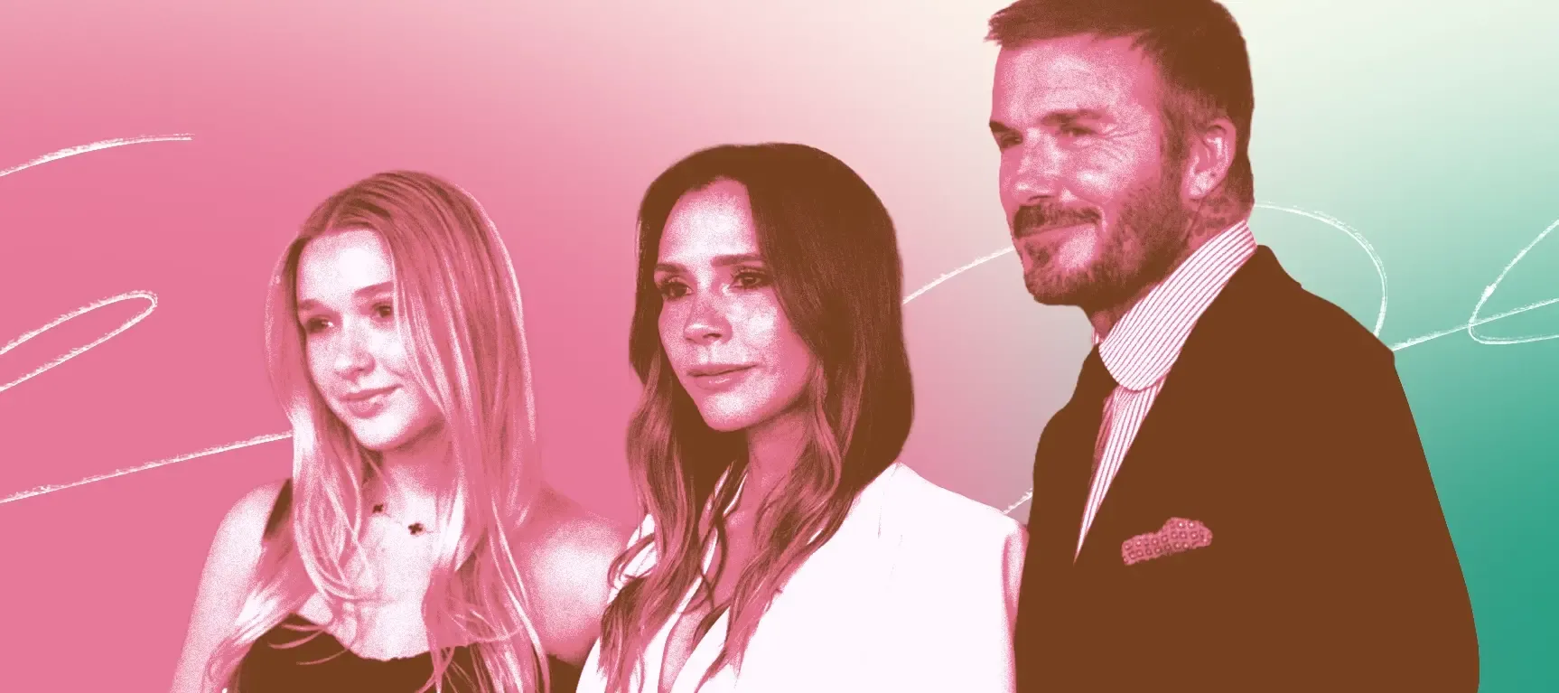 maze35 harper beckham beauty brand gen alpha th