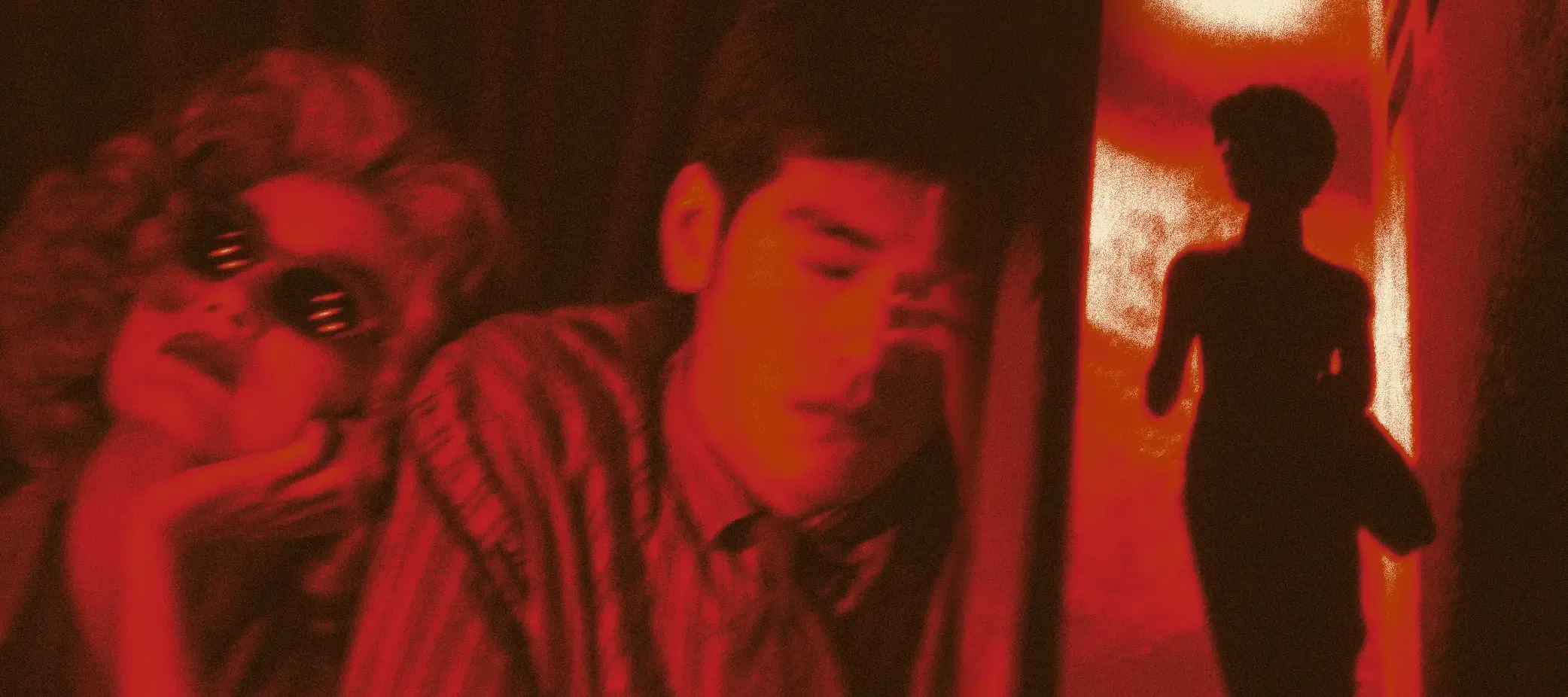 maze35 hong kong cinema fashion influence th