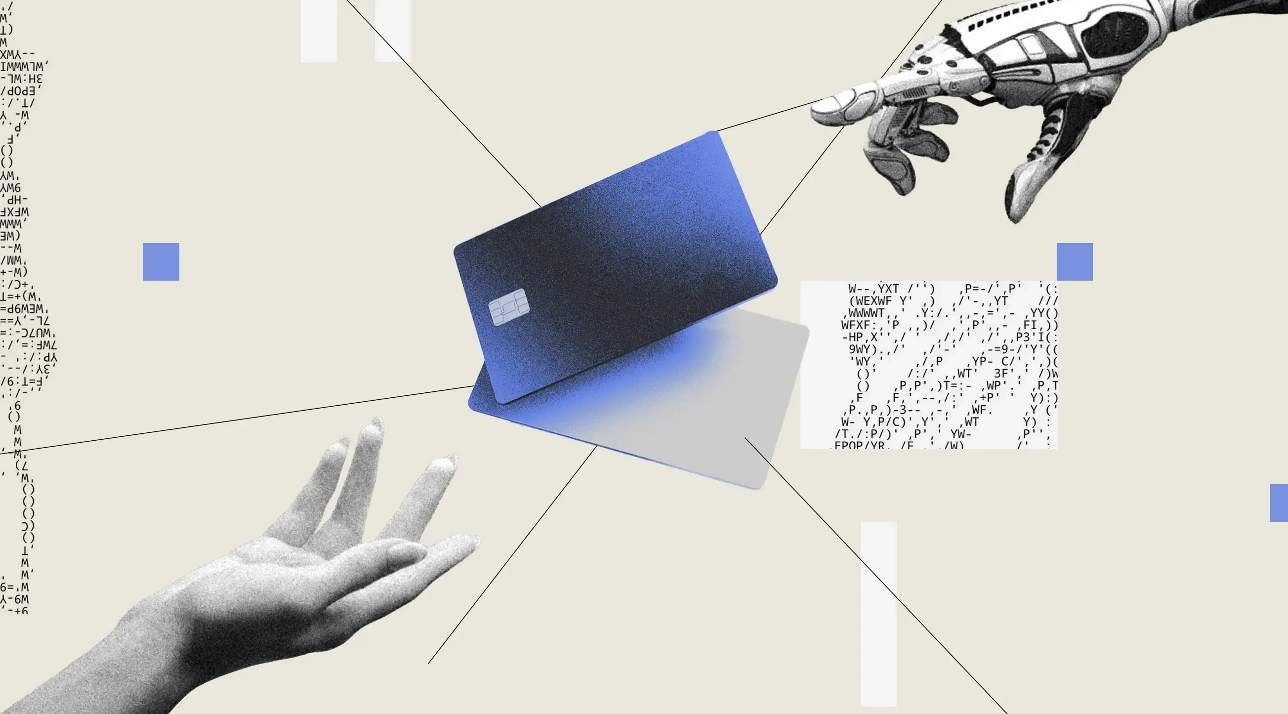 image How AI can support online luxury shopping without leaving customers on their own