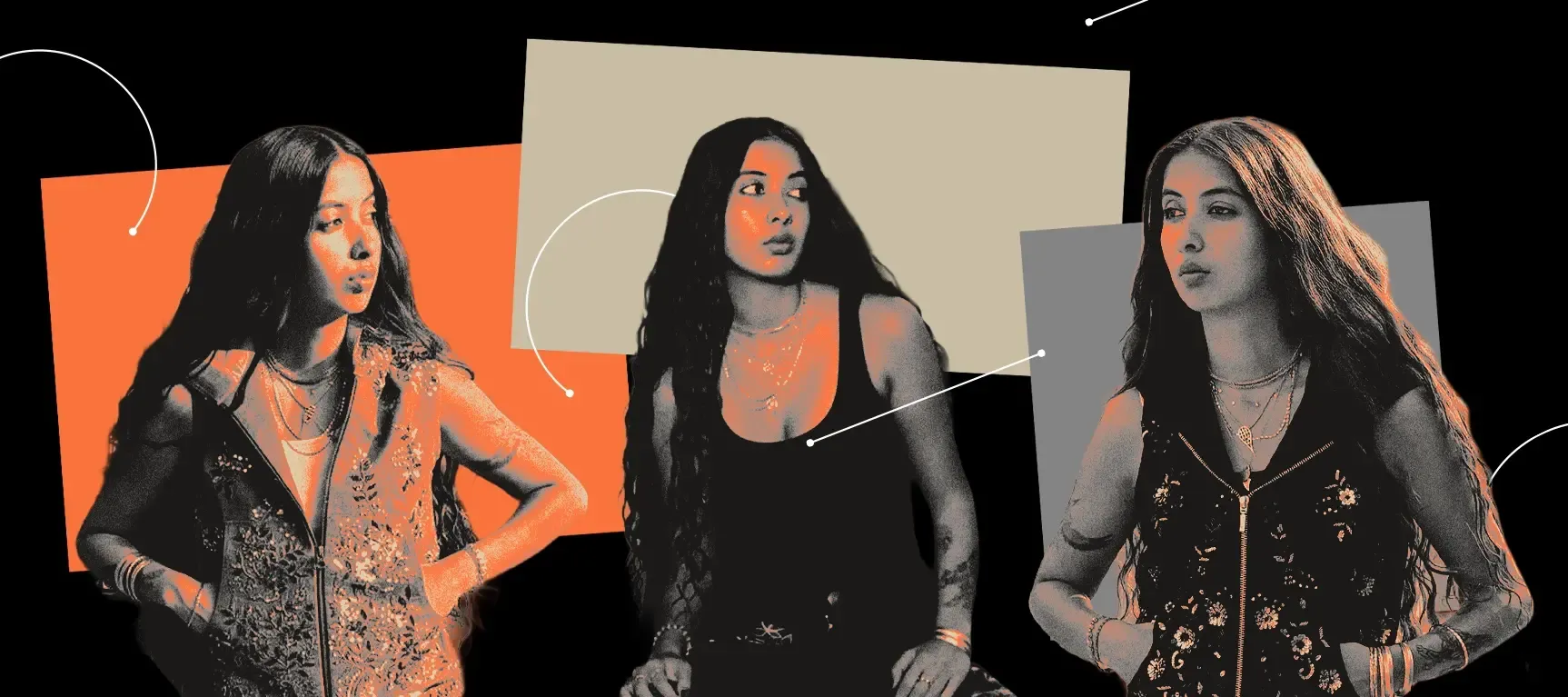 maze35 how fashion is changing on tiktok diya joukani th