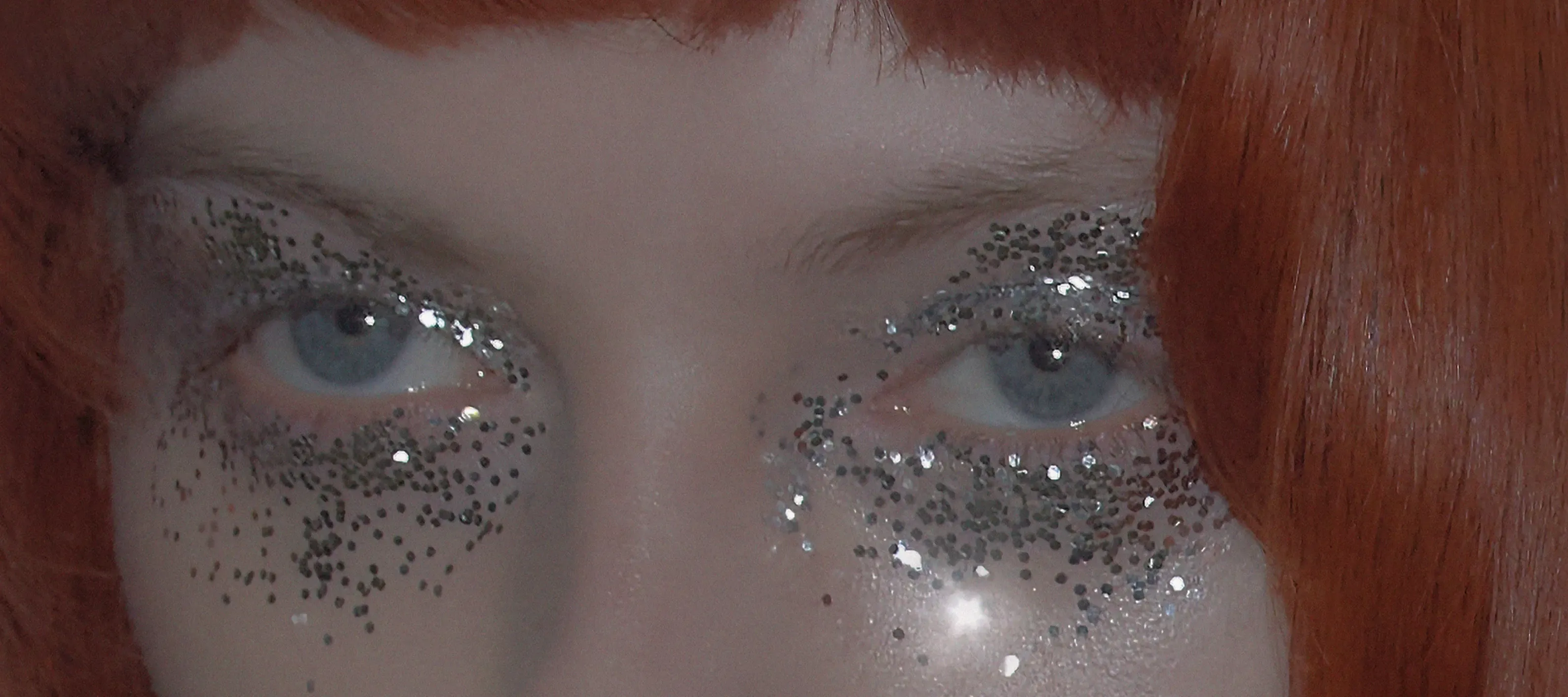 maze35 how to launch a magazine in the age of ai th