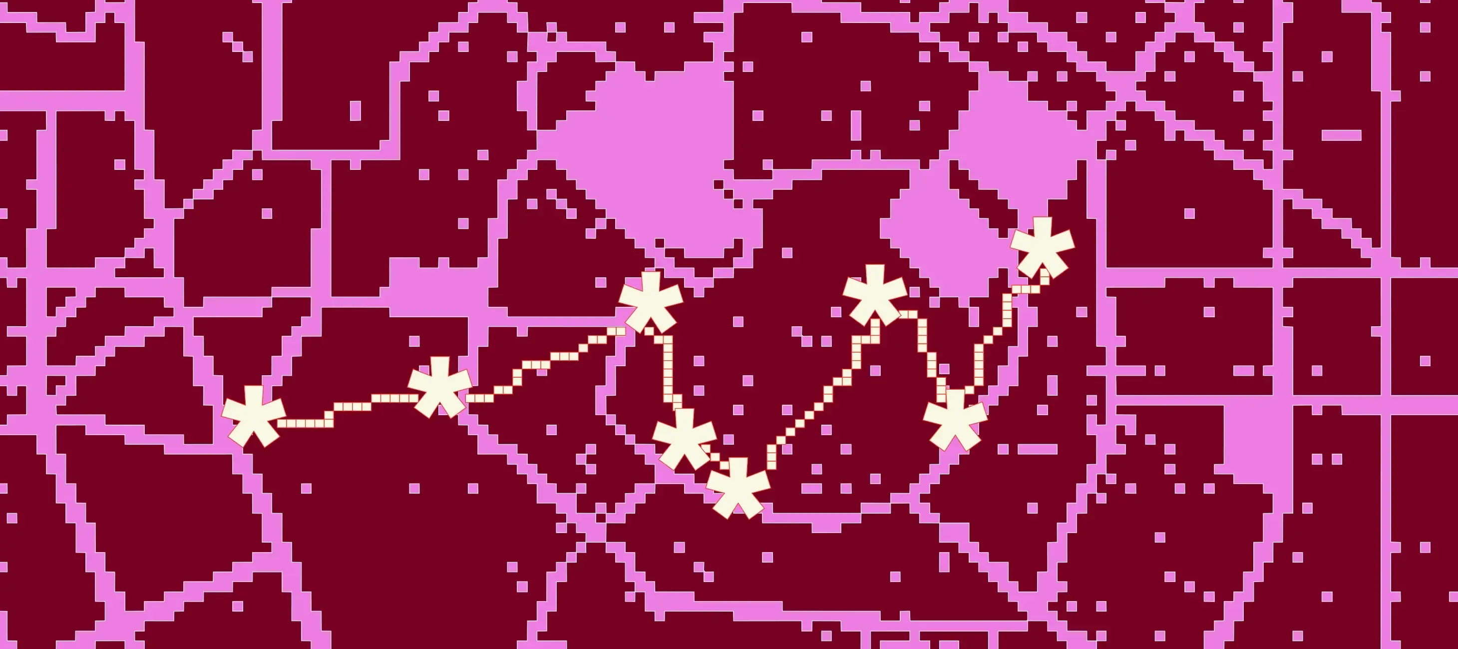 maze35 how to navigate milan design week 2026 th