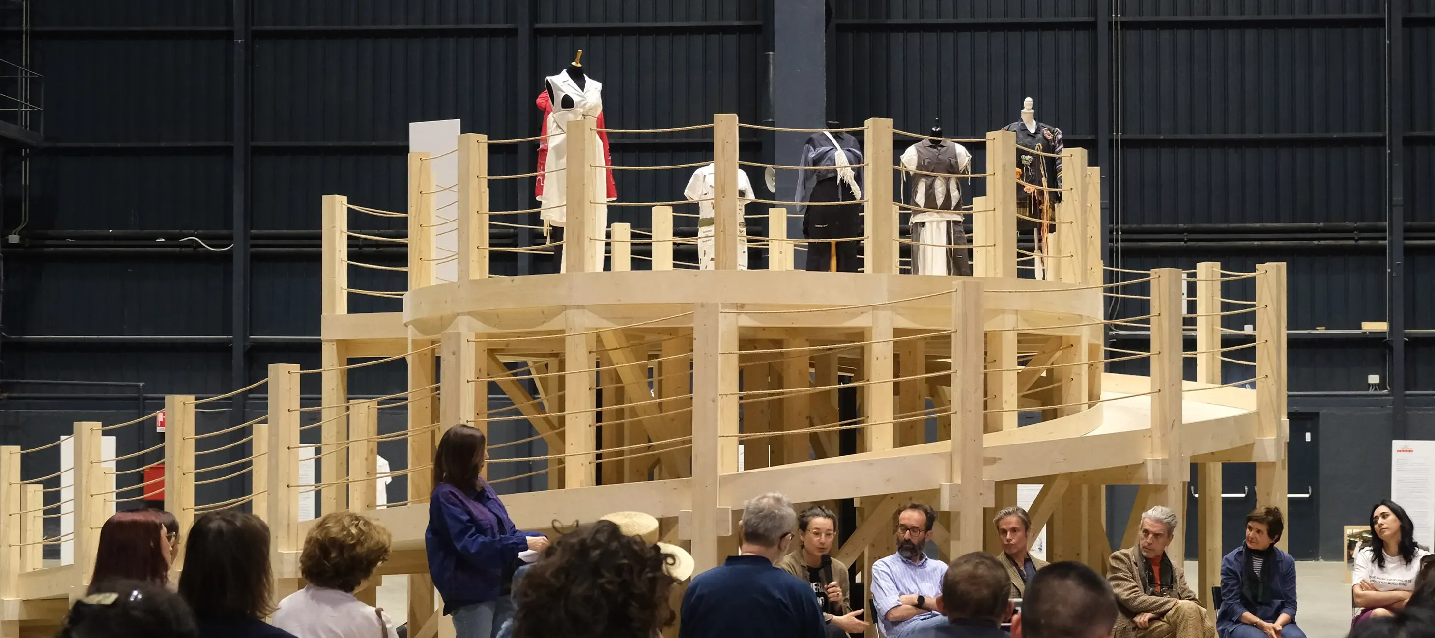 maze35 how trama plaza makes sustainable fashion connect th