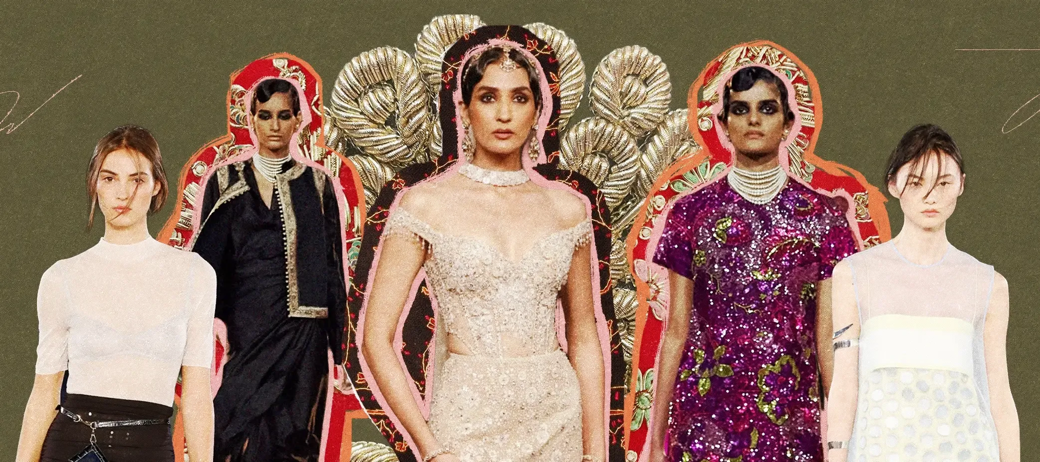 maze35 indian embroidery techniques global luxury fashion th