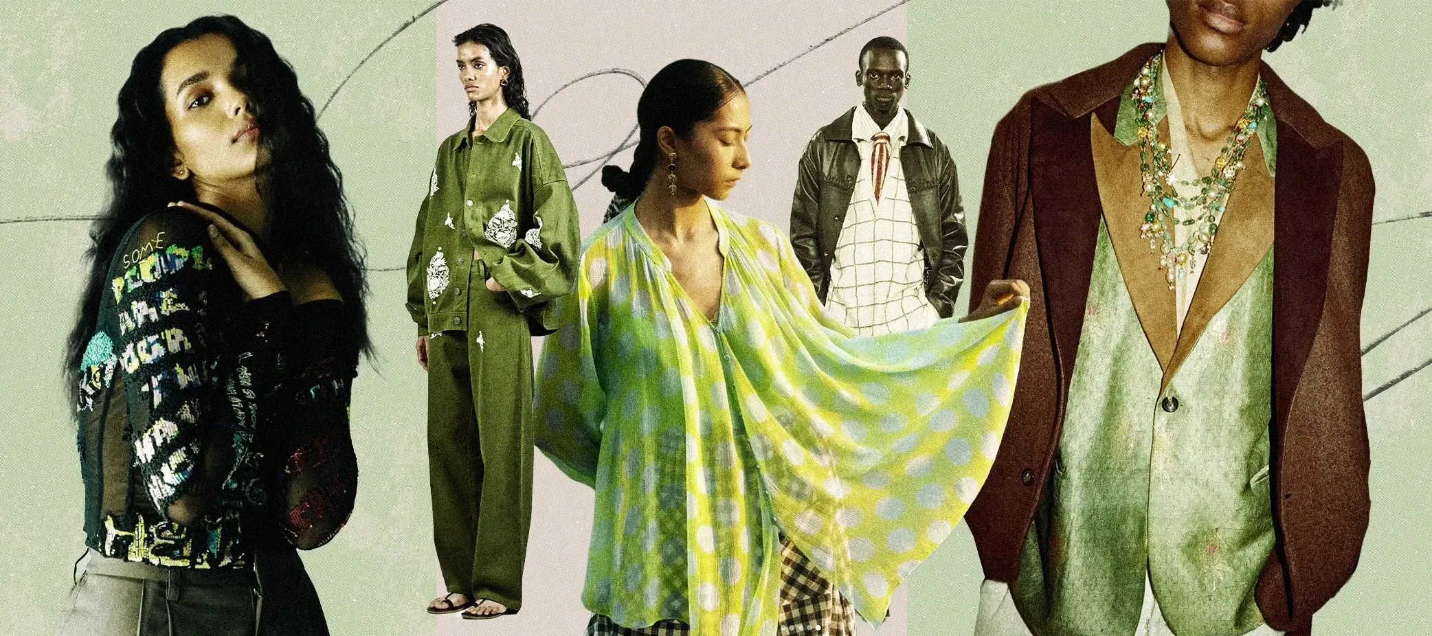 maze35 indian fashion 2026 own growth model th