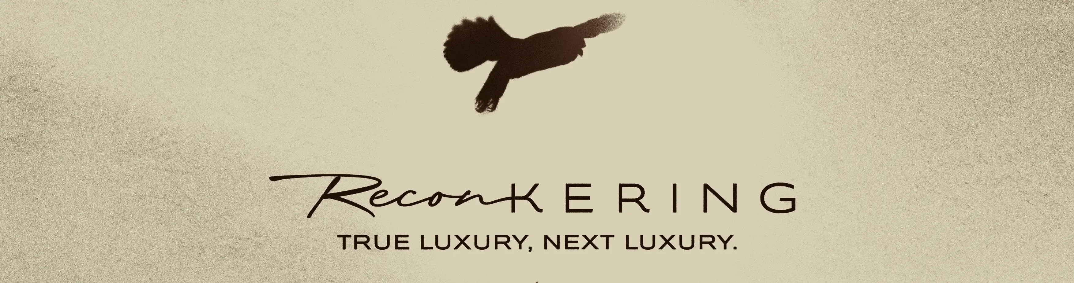 Is Luxury Slowing Down? Kering, Gucci and the Next Reset