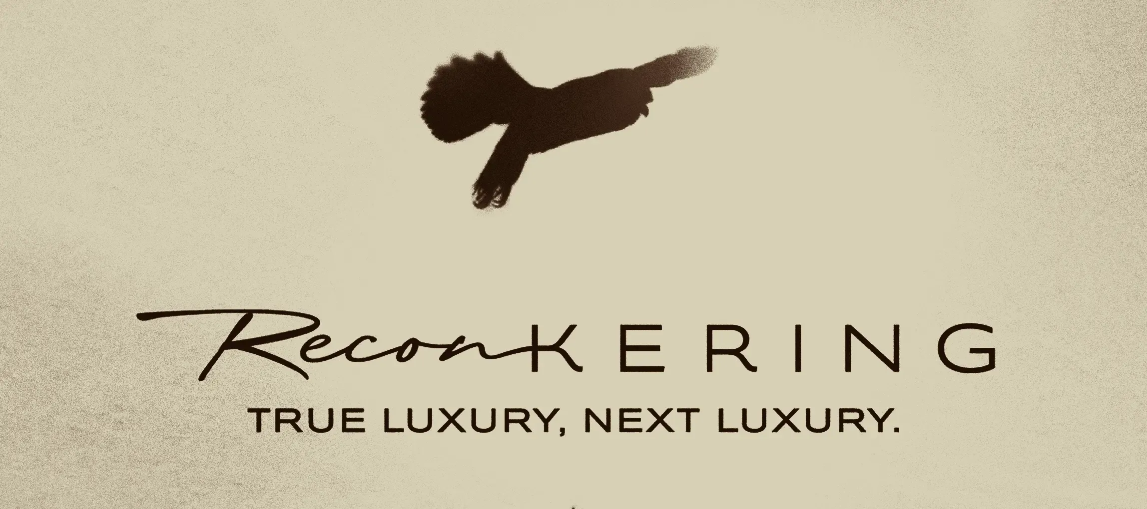 maze35 is luxury slowing down kering gucci reset th