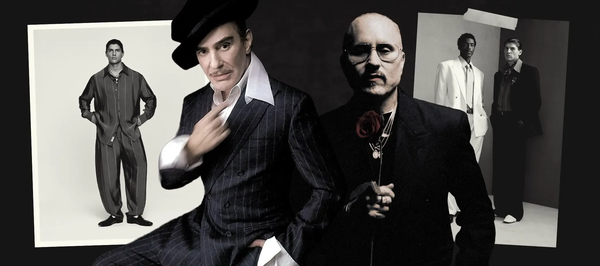 maze35 is zara still fast fashion luxury mass market th1