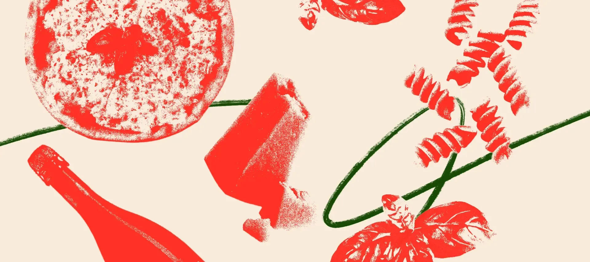 maze35 italian cuisine unesco luxury industry th