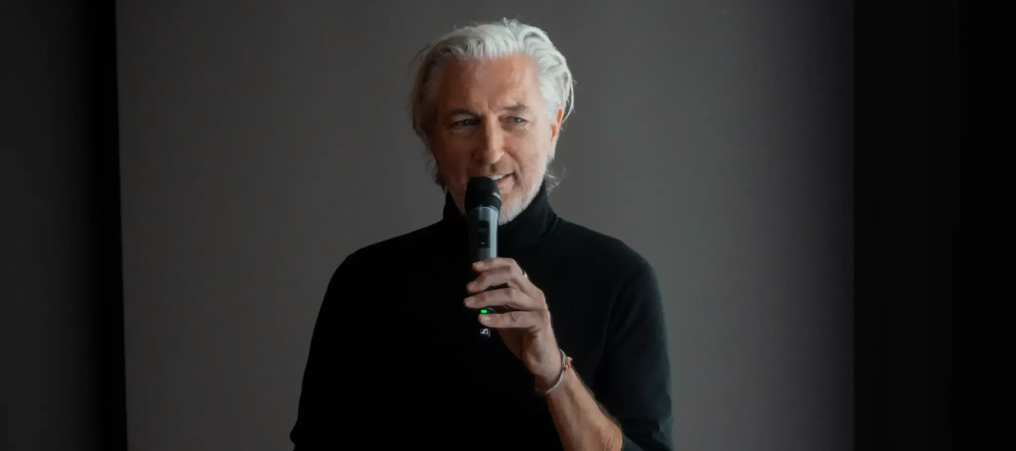 maze35 marcel wanders imagination contemporary design th