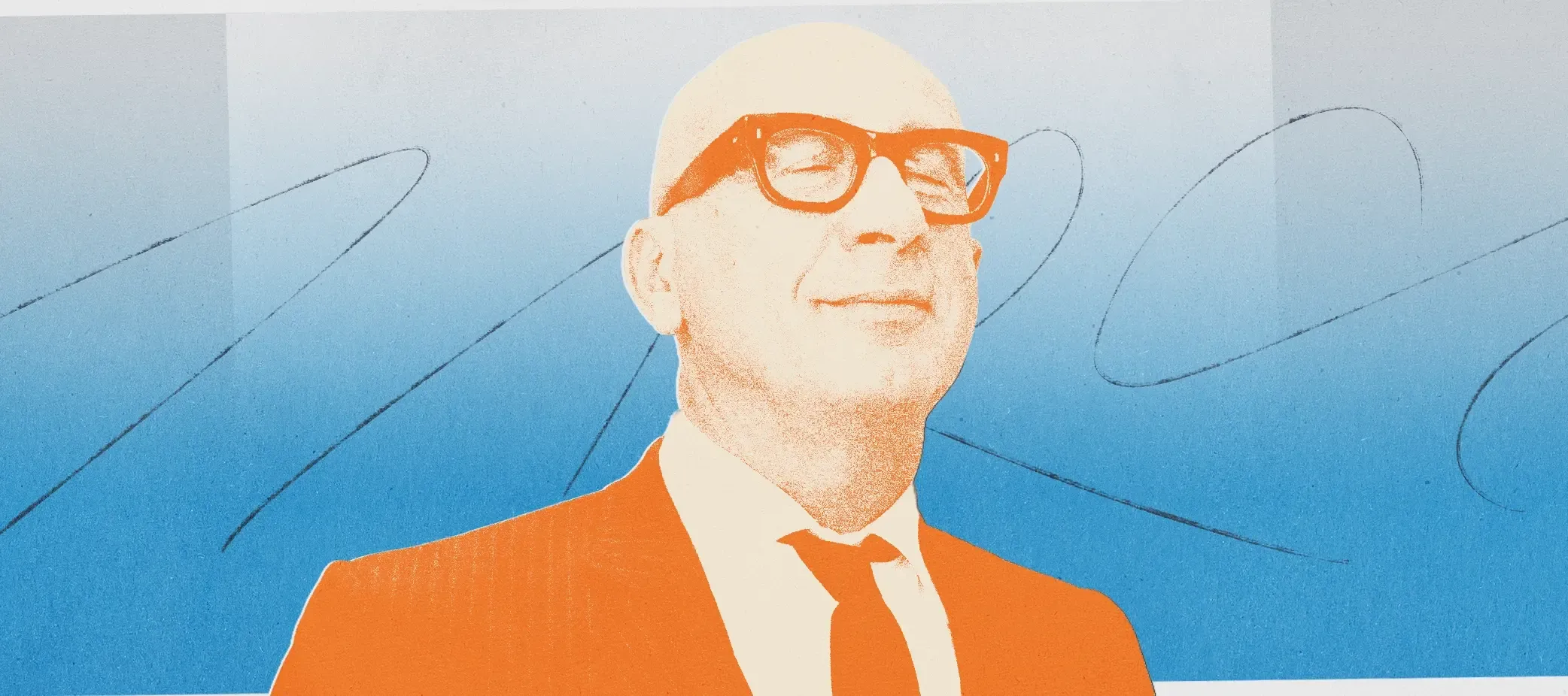 maze35 marco bizzarri gucci leadership luxury turning point th