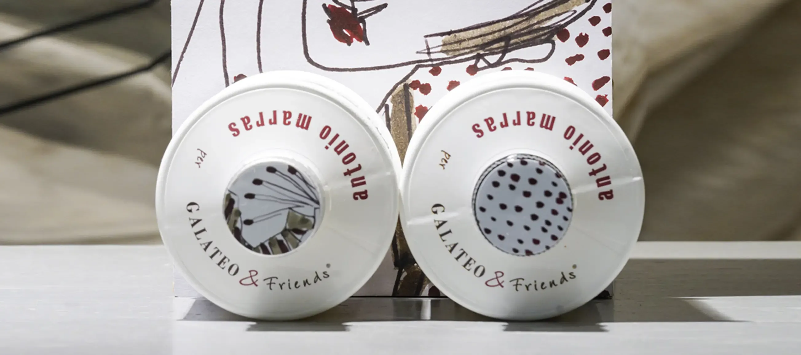 image Can an olive oil bottle become a design object worth keeping?