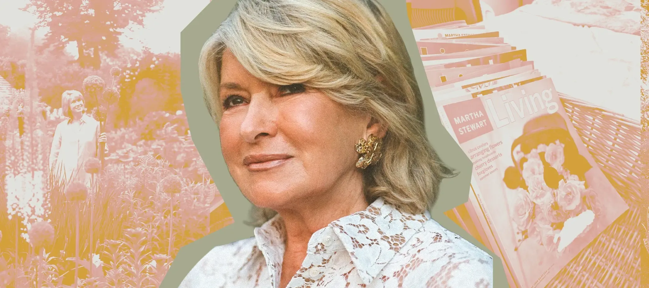 maze35 martha stewart modern lifestyle brand th
