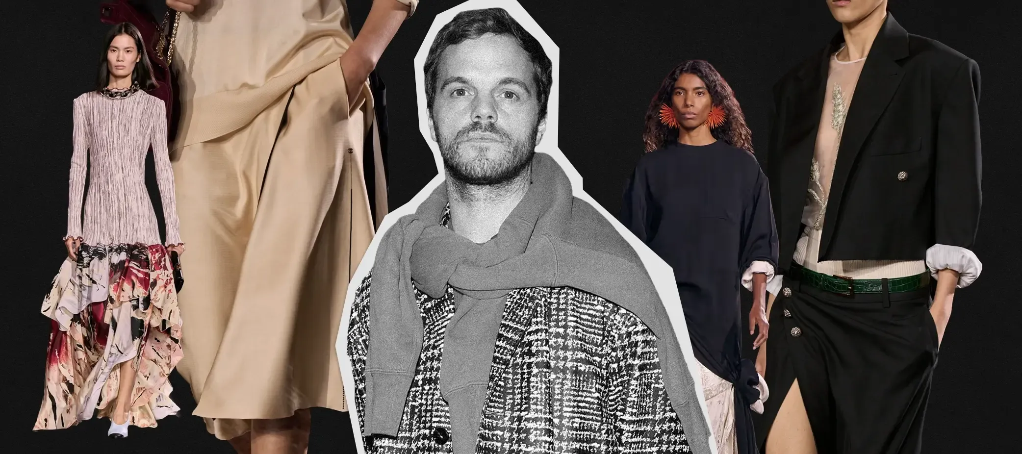 maze35 matthieu blazy made chanel feel urgent again th