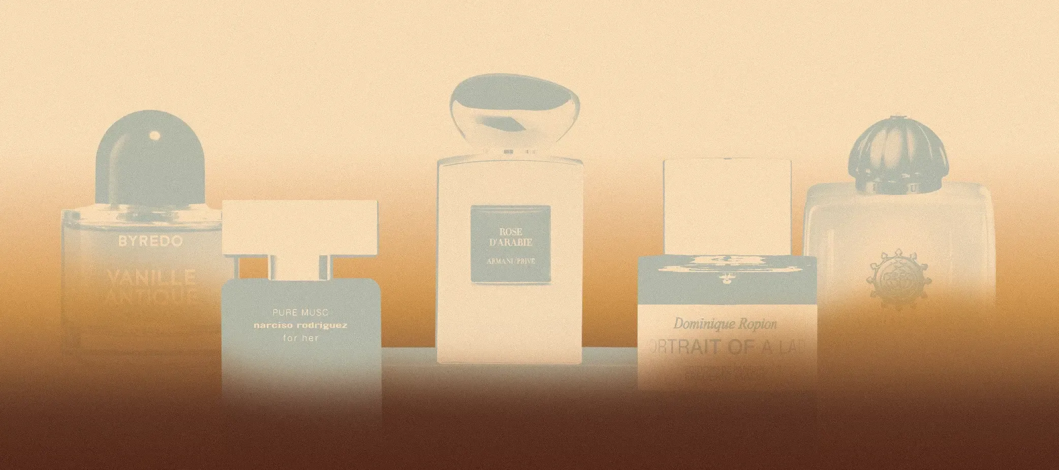maze35 middle eastern perfumery scent trends th