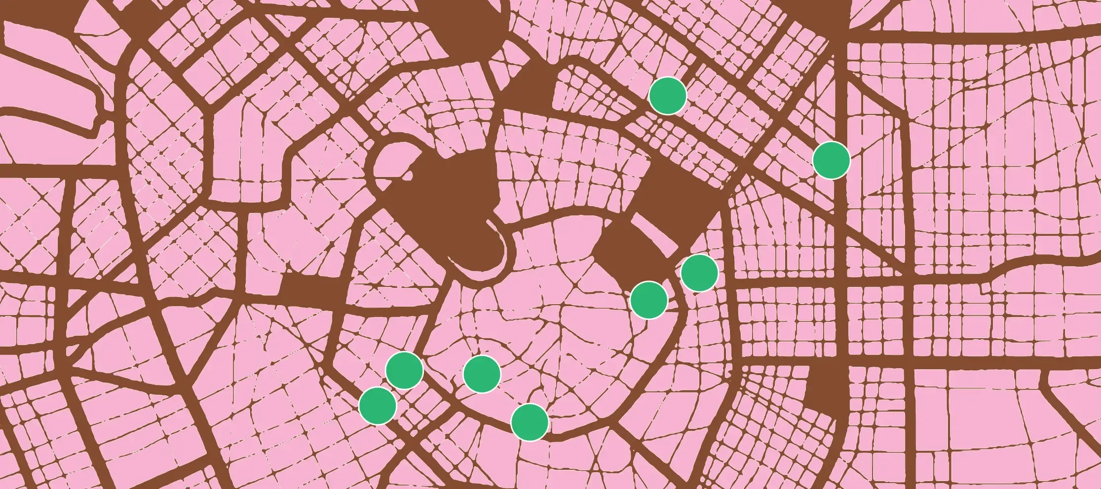 maze35 milan design week 2026 without the crowds th copy 1